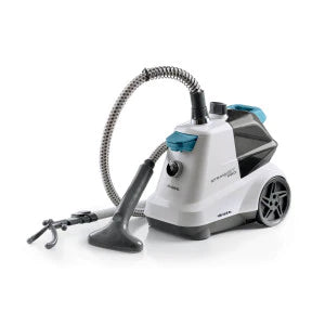 Ariete Steam Jet Pro White 3L 2200W